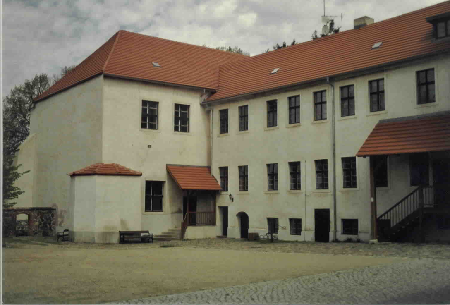 Pallas